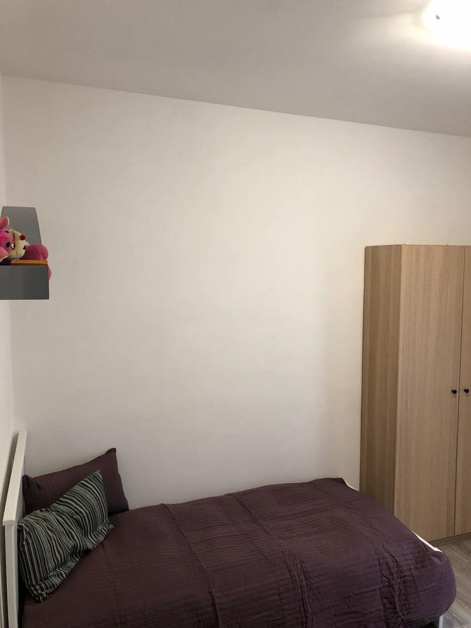 Dede'S Home Trieste Luaran gambar